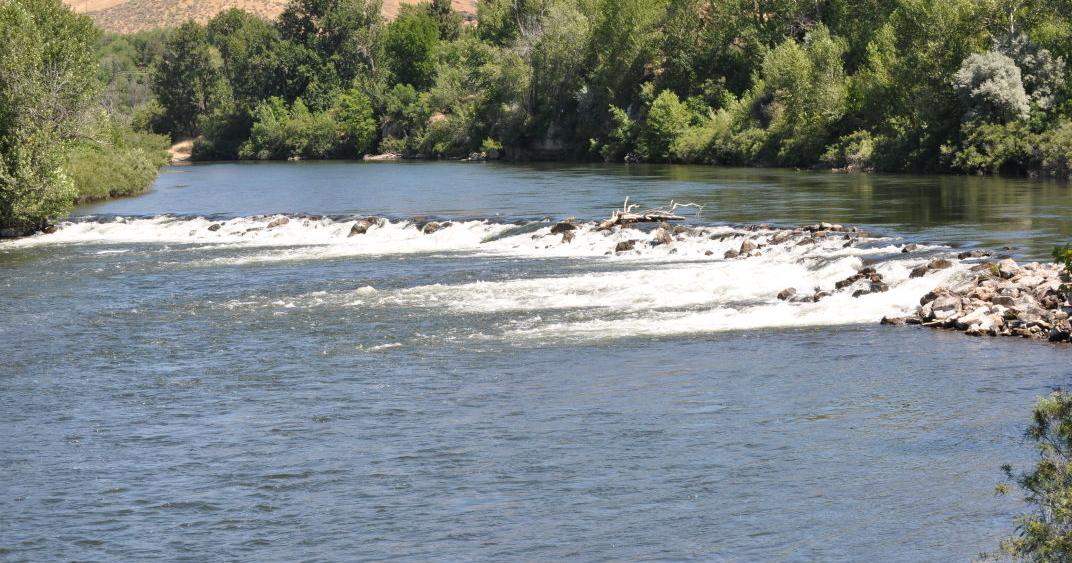 Cofounder of Eagle standup paddleboard company dies in accident on