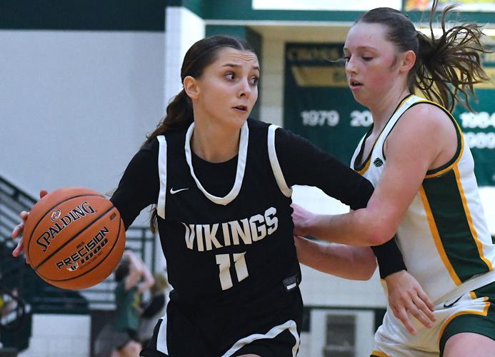 Middleton comes back in fourth quarter to snatch victory away from Borah High School Sports