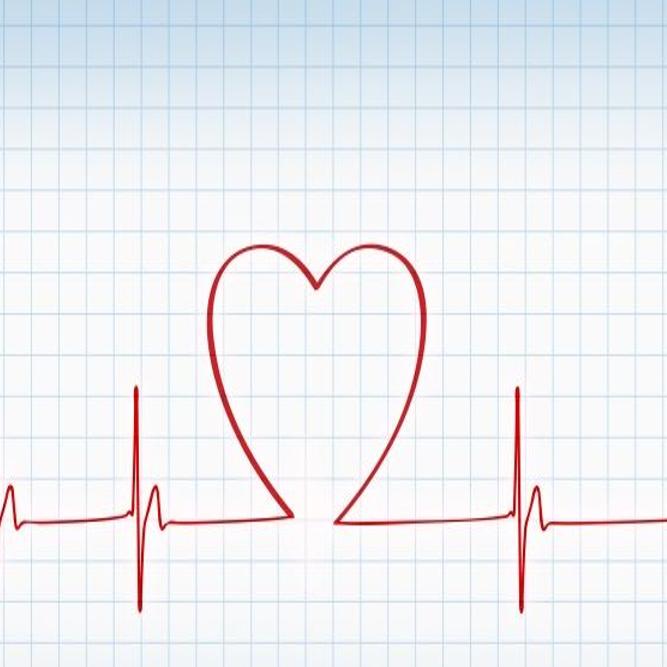 5 Keys To A Healthy Heart West Valley Idahopress Com