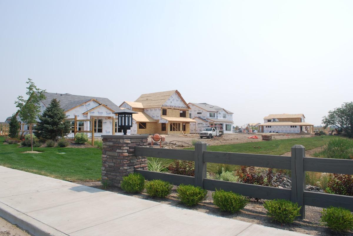 Property Tax Consultants Brampton Property Tax Consultants Brampton