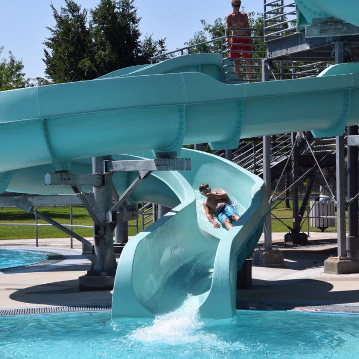 Covid 19 Updates Nampa Parks And Recreation To Open Park