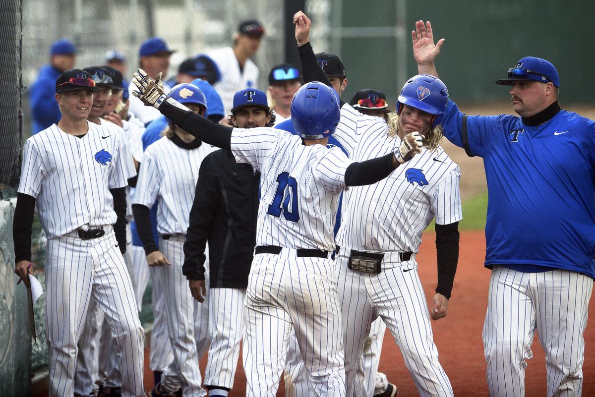 5A Baseball Championship09.JPG