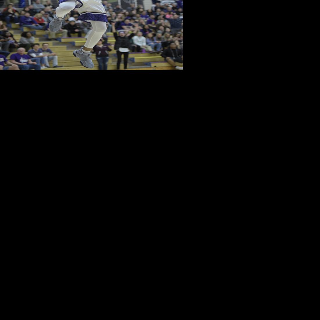 Former Yotes Continuing Hoops Careers Overseas Idaho College