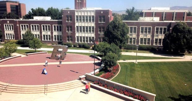 Lobbying group sues Boise State, alleging it withheld public records