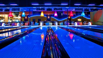Lubricate Judgment Algebra Wahooz plans new bowling center | Complete news coverage | idahopress.com