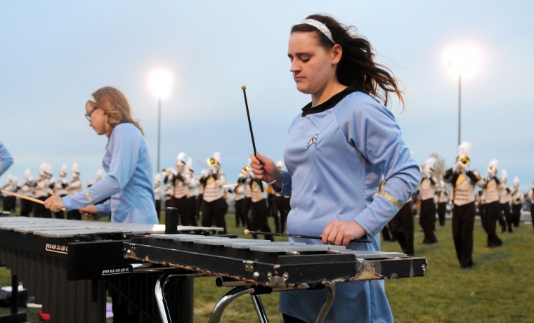 Treasure Valley Festival Of Bands | Photos | Idahopress.com