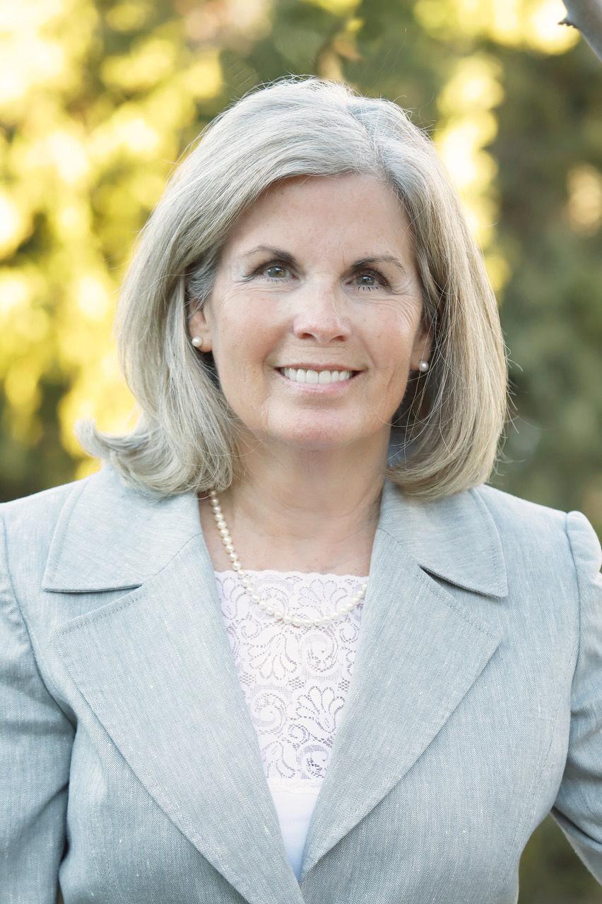 Middleton mayor's race draws 6 candidates after tumultuous year Local