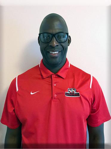 NNU hires assistant hoops coach featured in recent documentary | Idaho ...