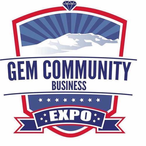 Last chance to reserve space at Business Expo Local News 