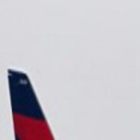 Jet rolls off taxiway at world's busiest airport | Complete ...