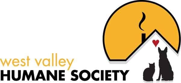 West Valley Humane Society Reveals New Logo Local News Idahopress Com   54b7585f5d3cd.image 