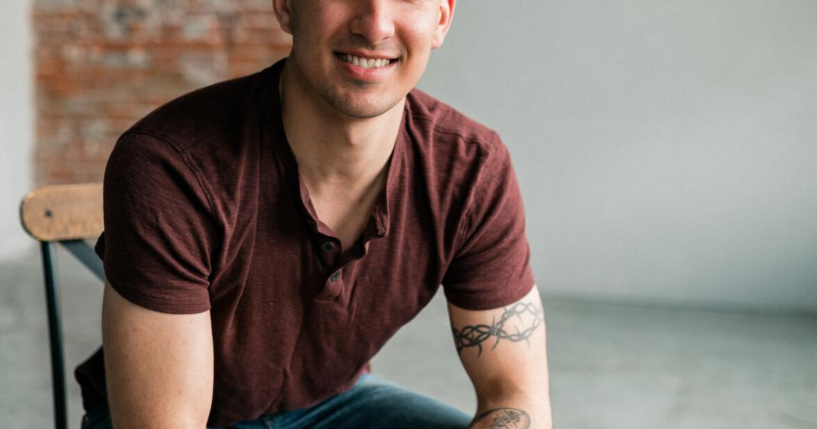 Sam Henry Begins a New Chapter with 'How It Begins' - Vimarsana News