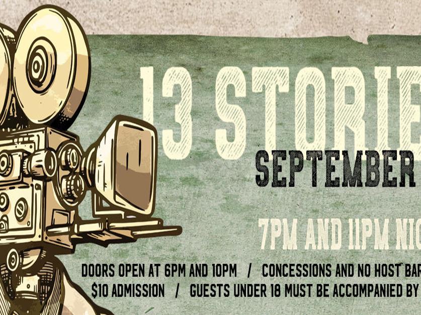 Arts Corner: 13 Stories from Old Idaho Pen inmates debut at Old Idaho Pen |  Life | idahopress.com