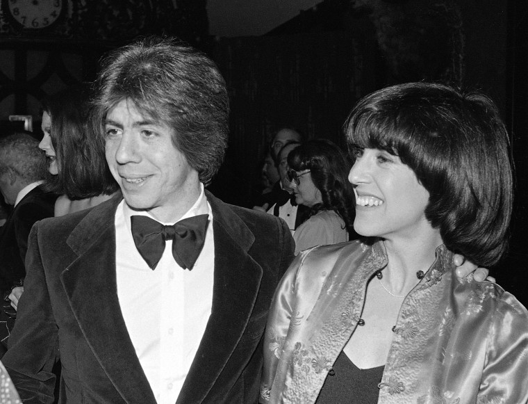 ephron screenwriter ephron screenwriter
