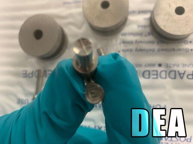 Idaho Falls fentanyl bust was state's largest to date for pills | Local ...