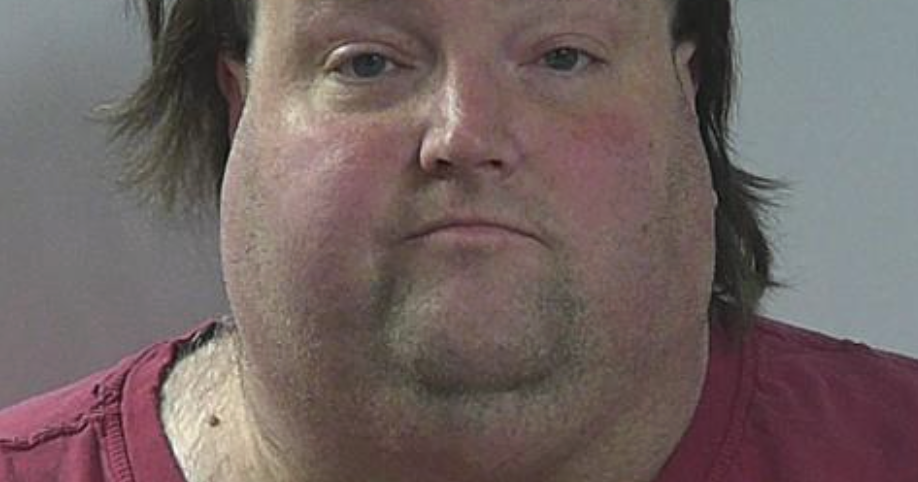 Caldwell school bus driver arrested on child exploitation charges ...