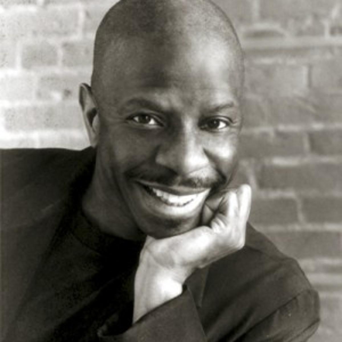 Dyn O Mite Jimmie Walker Headlines Local V Day Comedy Show Live Idahopress Com Dyn O Mite Jimmie Walker Headlines Local V Day Comedy Show Live Idahopress Com