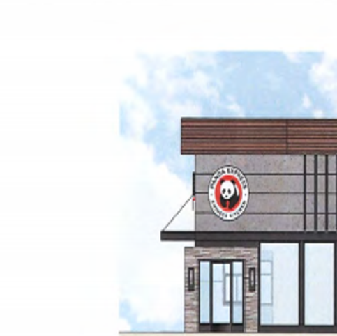 This Fast Food Restaurant Is On Its Way To Kuna Local News