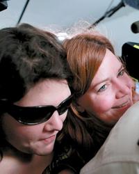 Idahoans face Haiti kidnapping charges | Complete news coverage ...