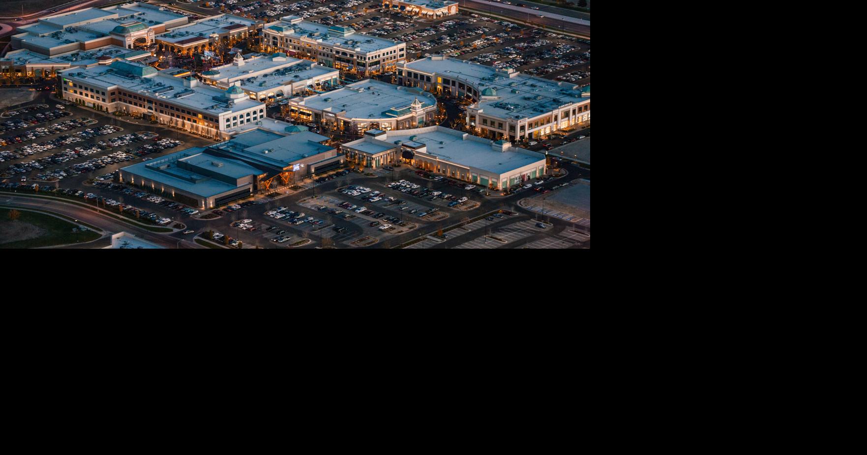 The Village almost at full occupancy, prepares for next addition ...