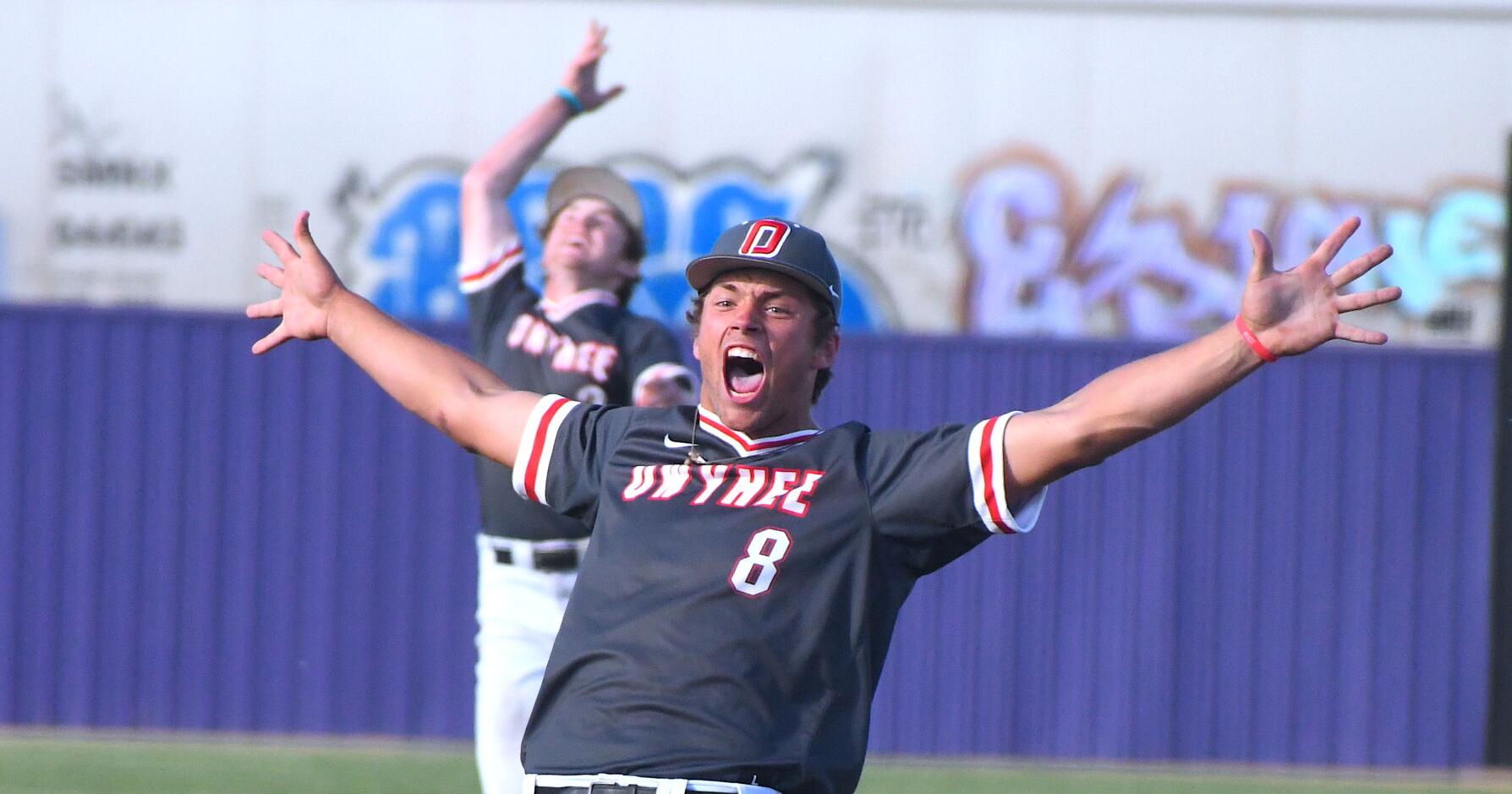 Three-peat: Owyhee wins state title in Russ Wright's final game - Vimarsana News