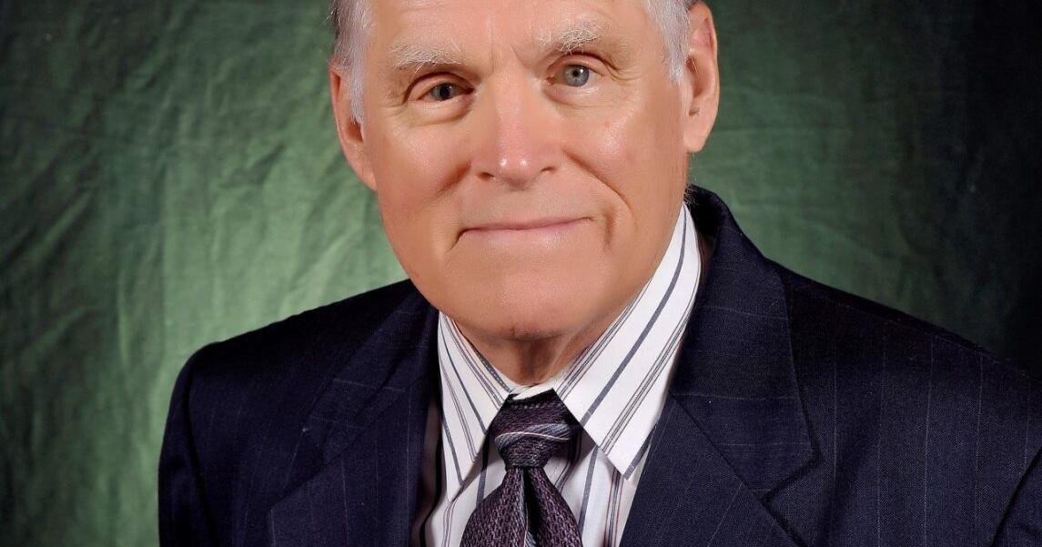 POINTS OF LIGHT: Here’s what makes America great | Community Columns ...