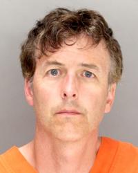 Former counselor gets 29 years for child porn | Members ...