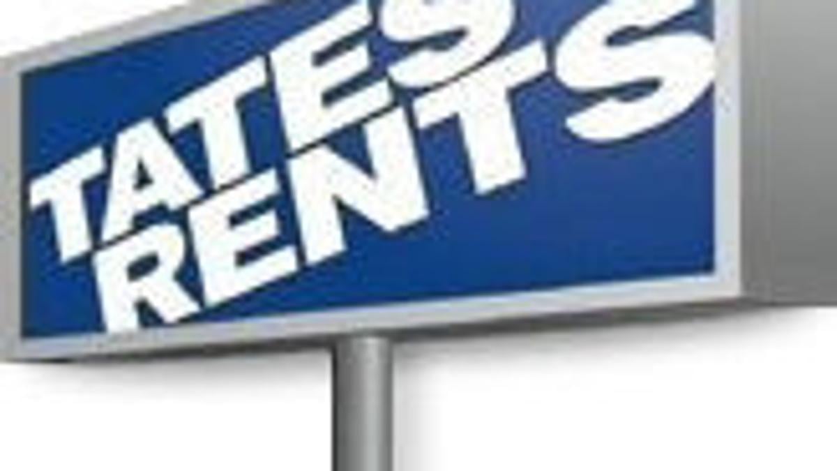 Tates Rents 1445 E State St Eagle Id Saws Mapquest