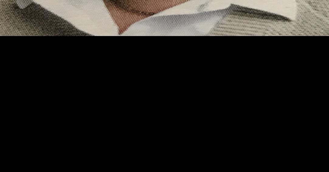 Help preserve Gem County history Local News