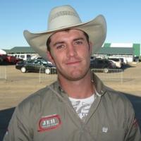 Rhen Richard Rodeo What makes a cowboy? - Rhen Richard | Idaho Press-Tribune Multimedia ...