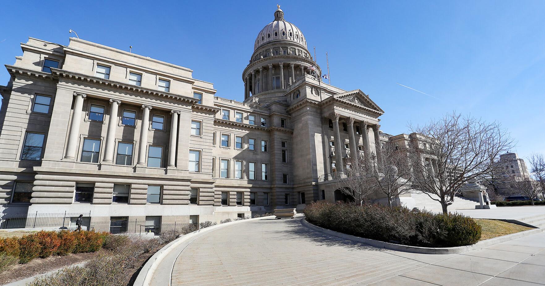'Putting the cart before the horse'; Senators question labeling Coeur d'Alene incident as racist... - Vimarsana News