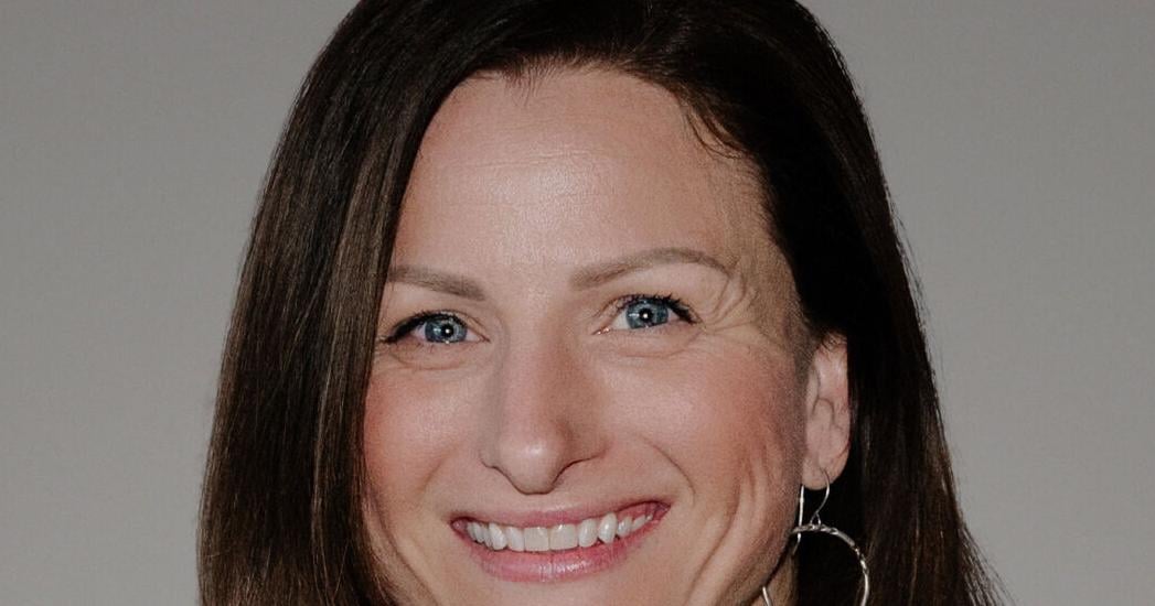 New general manager takes over at Caldwell Night Rodeo