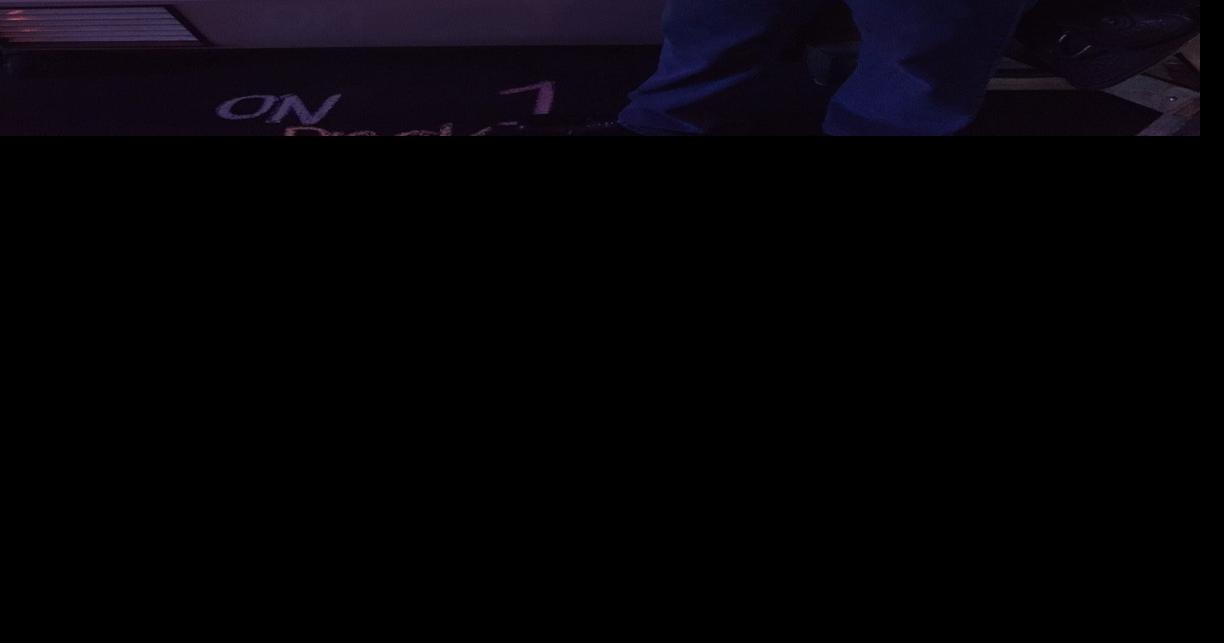 Nampa butcher to proceed to meat cutting competition in Orlando