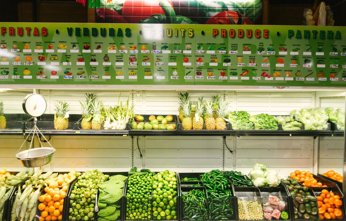 Pantera Market To Host Grand Opening For 3rd Treasure Valley Location Local News Idahopress Com Pantera Market To Host Grand Opening For 3rd Treasure Valley Location Local News Idahopress Com
