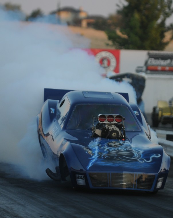 Nightfire Nationals Photos