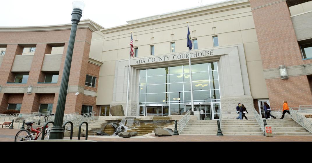 activist-wins-court-challenge-to-boise-police-citation-local-news-idahopress-com