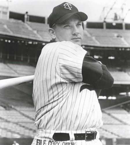 Payette native, Hall of Famer Harmon Killebrew dies at 74, Complete news  coverage