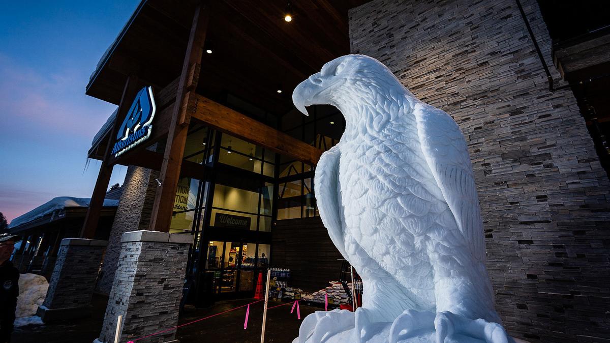 2021 McCall Winter Carnival will happen, with changes ...