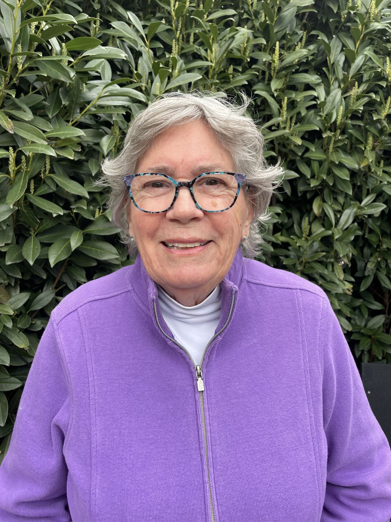 Idaho Press Tribune Obits - ma583qu