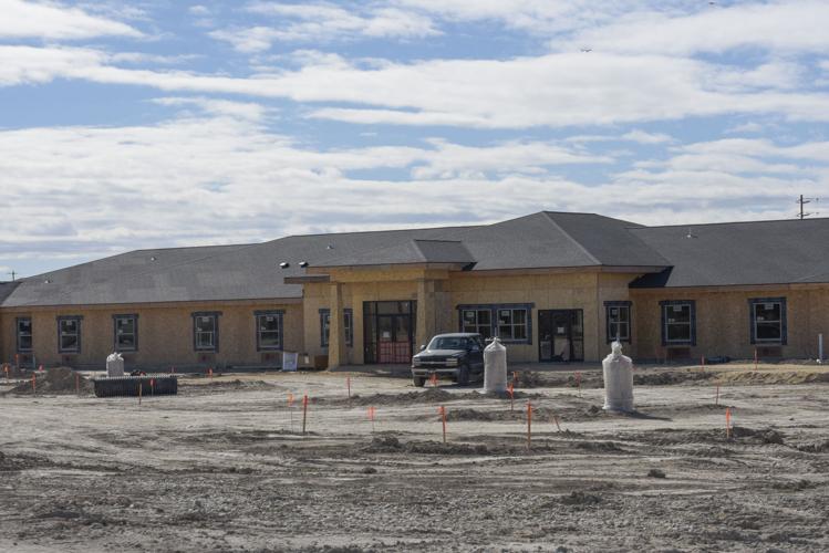 New assisted living center to open soon in Caldwell Local News