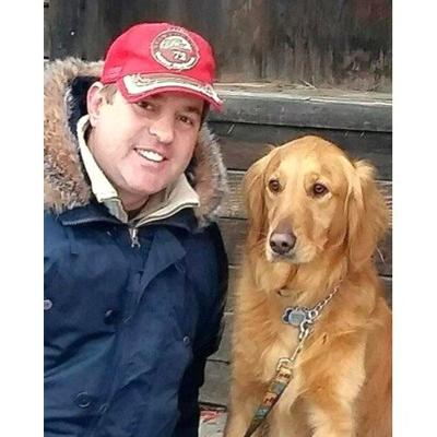 Fleming, Timothy L. "Tim"