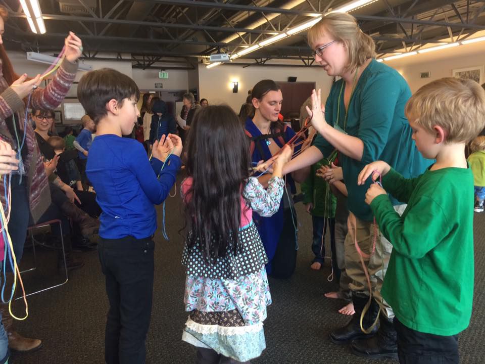 Proposed Waldorf school earns state charter with conditions Local