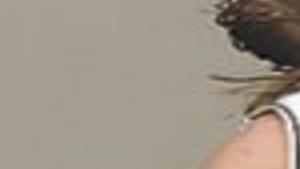 Joan Jett leads Warped Tour to Nampa | Live | idahopress.com, image size:1200x675