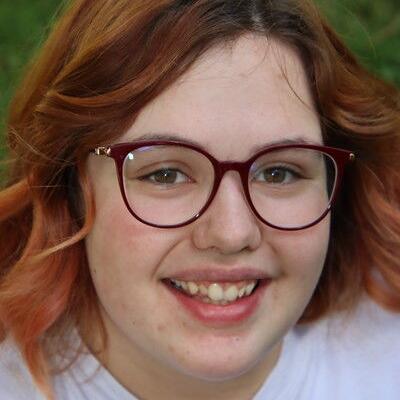 Poetry Out Loud: State winner advances to nationals - Vimarsana News