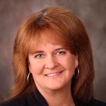 28 House Republicans criticize BSU diversity programs in letter to new president