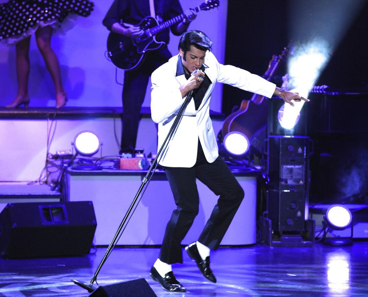 Legends Auto Ranch >> Elvis and Johnny Cash tribute shows coming to Nampa and ... Legends Auto Ranch >> Elvis and Johnny Cash tribute shows coming to Nampa and ...