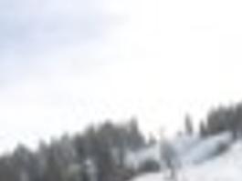 Bogus Basin A Treasure Valley Landmark Complete News Coverage Idahopress Com
