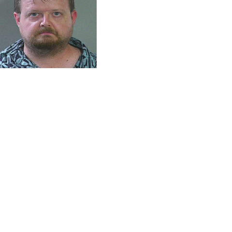 Man pleads not guilty to 10 felony counts of child porn possession ...