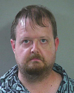 Man pleads not guilty to 10 felony counts of child porn possession ...
