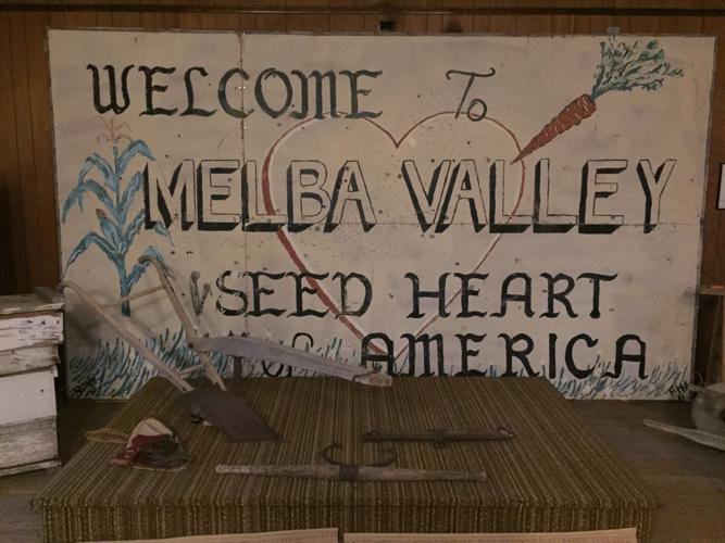 Melba museum opening for season after delay Local News